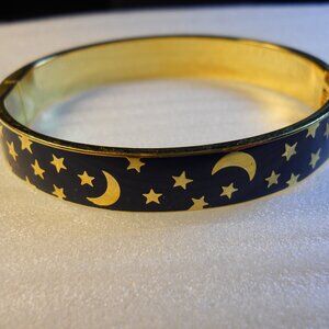 C.Wonder - Celestial Bracelet    430